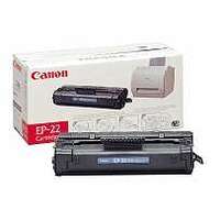 Картридж Canon EP-22 для LBP-800/1120 (2500стр)