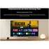 Телевизор 50" Samsung QE50Q60DAUXRU 2024 (4K UHD 3840x2160, Smart TV) серый (EAC)