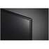 Телевизор 32" LG 32LQ63006LA.ARUG (Full HD 1920x1080, Smart TV) черный (EAC)