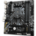 Материнская плата Gigabyte B450M DS3H V2 B450 Socket AM4 4xDDR4, 4xSATA3, RAID, 1xM.2, 2xPCI-E16x, 4xUSB3.1, DVI-D, HDMI, Glan, mATX