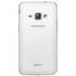 Смартфон Samsung Galaxy J1 (2016) SM-J120F/DS 8Gb белый