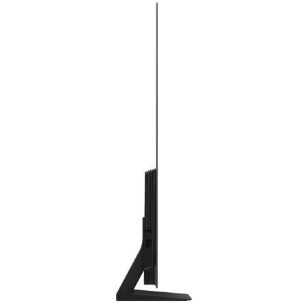 Телевизор 77" Samsung QE77S90FAEXRU 2025