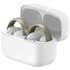 Bluetooth гарнитура Anker Soundcore AeroClip White