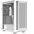 Корпус ATX Miditower Zalman i6 White