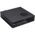 Неттоп ASUS PB63 Intel Core i3-13100 PB63-B-B3066MD Black