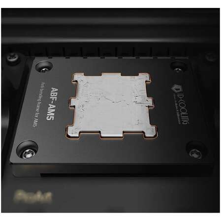 ID-Cooling ABF-AM5 Прижимная рамка для Socket LGA AM5