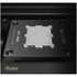 ID-Cooling ABF-AM5 Прижимная рамка для Socket LGA AM5