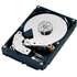 Внутренний жесткий диск 3,5" 1Tb Toshiba Enterprise Capacity (MG04ACA100N) 128Mb 7200rpm SATA3