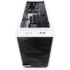 Корпус ATX Miditower Fractal Design Meshify S2 TG Clear White