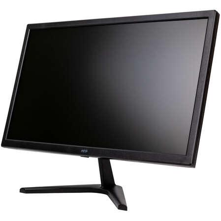 Монитор 22" Hiper HS2202 TN 1920x1080 5ms HDMI, VGA