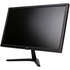 Монитор 22" Hiper HS2202 TN 1920x1080 5ms HDMI, VGA