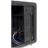 Корпус MicroATX Minitower Formula QS-180 Black