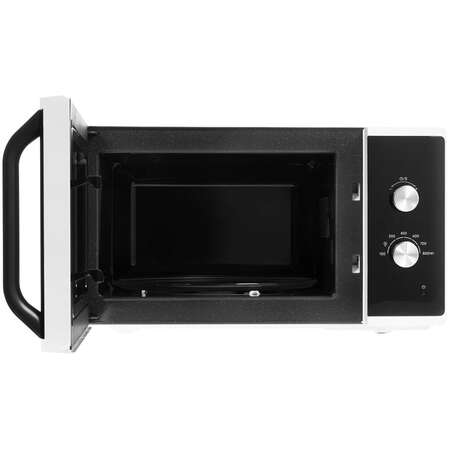 Микроволновая печь Samsung MS23K3614AW