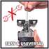 Аккумуляторный лобзик Einhell TP-JS 18/135 Li BL 4321260