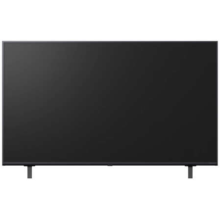Телевизор 50" LG 50NANO80A6B.ARUG 2025