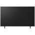Телевизор 50" LG 50NANO80A6B.ARUG 2025