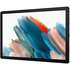 Планшет Samsung Galaxy Tab A8 SM-X205 32Gb LTE Silver