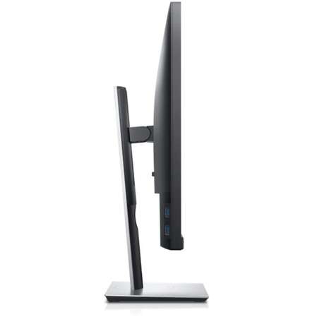 Монитор 24" Dell P2421 IPS 1920x1200 5ms HDMI, DisplayPort, DVI