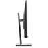 Монитор 24" Dell P2421 IPS 1920x1200 5ms HDMI, DisplayPort, DVI