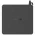 Неттоп ASUS NUC Intel Core i3-1220P RNUC12WSKI300000I Black
