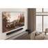 Телевизор 77" LG OLED77B5RLA.ARUG 2025
