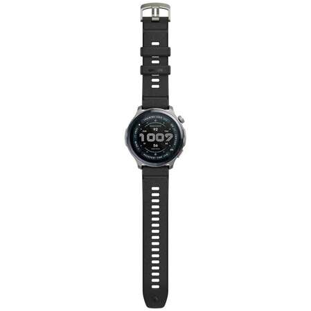 Умные часы Amazfit Balance 2 (A2430) Black