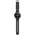 Умные часы Amazfit Balance 2 (A2430) Black