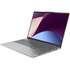 Ноутбук Lenovo IdeaPad Pro 5 16ARP8 AMD Ryzen 5 7535HS/16Gb/512Gb SSD/16" WQXGA/DOS Arctic Grey