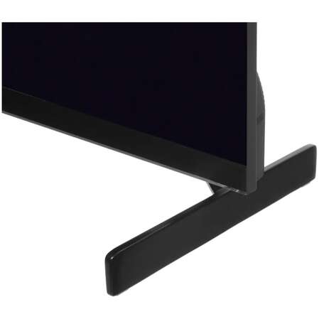 Телевизор 43" Hyundai H-LED43BU7011