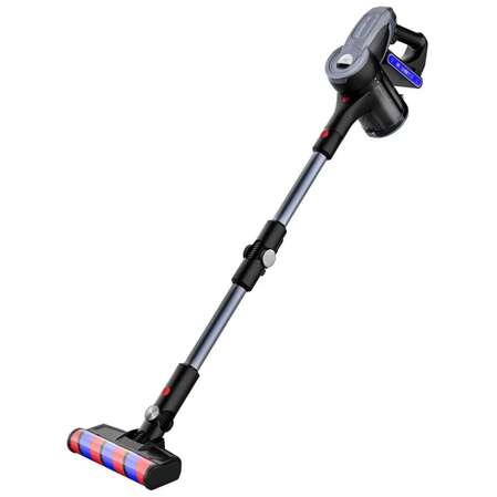 Пылесос Polaris PVCS 7090