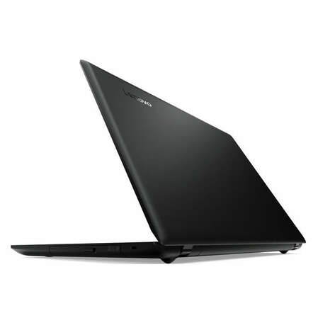 Ноутбук Lenovo V110-17ISK Core i3 6006U/4Gb/1Tb/DVD/17.3"/DOS Black