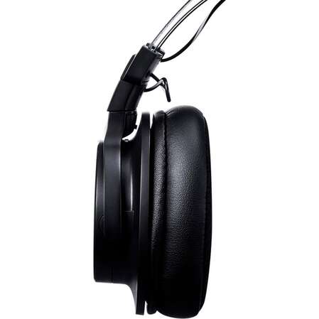 Гарнитура Audio-Technica ATH-G1WL Black