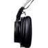 Гарнитура Audio-Technica ATH-G1WL Black