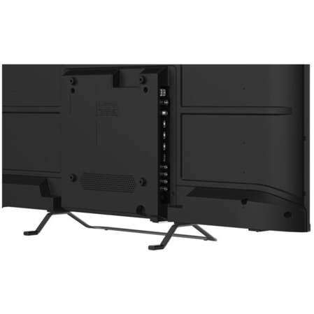 Телевизор 40" Topdevice TDTV40BS04F_ML (FullHD 1920x1080, Smart TV) серый