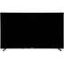 Телевизор 40" Hyundai H-LED40BS5011