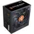 Блок питания 600W ZALMAN ZM600-GV2SE