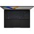 Ноутбук ASUS VivoBook S15 S5506MA-MA066W Core Ultra 5 125H/16Gb/1Tb SSD/15.6" 3K OLED/Win11 Black