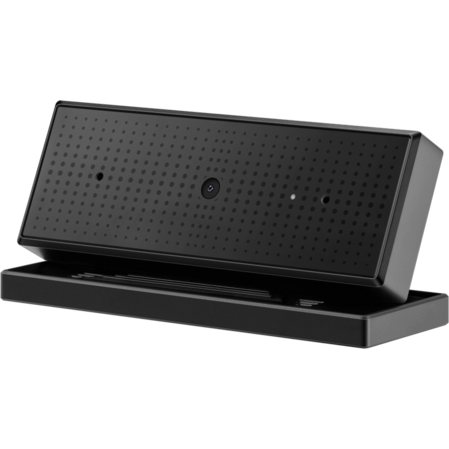 Web-камера ASUS ROG Eye S