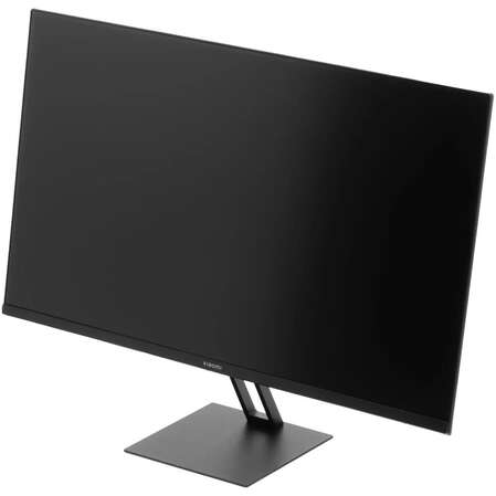 Монитор 27" Xiaomi Mi Gaming Monitor G27i P27FBB-RGGL IPS 1920x1080 1ms HDMI, DisplayPort