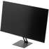 Монитор 27" Xiaomi Mi Gaming Monitor G27i P27FBB-RGGL IPS 1920x1080 1ms HDMI, DisplayPort