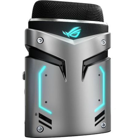 Микрофон  Asus ROG Strix Magnus