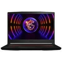 Ноутбук MSI GF63 Thin 12UCX-1048XRU Core i5 12450H/8Gb/256Gb SSD/NV RTX2050 4Gb/15.6