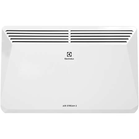 Конвектор Electrolux Air Stream 2 ECH/AS2-1500 MR