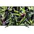 Телевизор 55" Sony KD-55XG7005 (4K UHD 3840x2160, Smart TV) черный