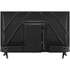 Телевизор 32" Hisense 32A4Q 2025
