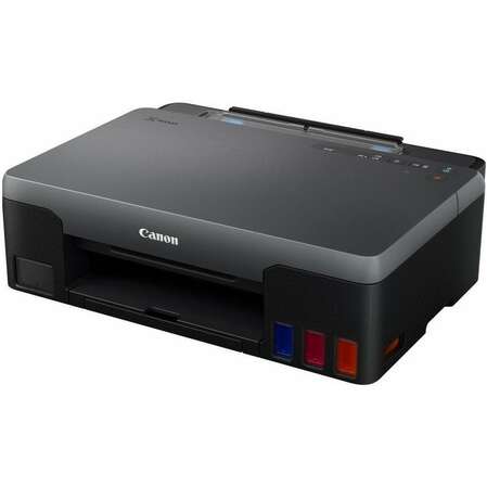 Принтер Canon Pixma G1420 цветной А4