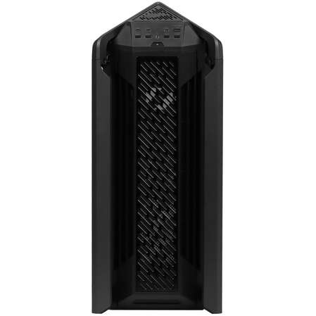 Корпус ATX Fulltower ASUS ROG Hyperion GR701 Black
