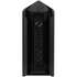 Корпус ATX Fulltower ASUS ROG Hyperion GR701 Black