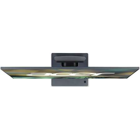 Моноблок Acer Aspire S27-1755 27" WQHD Core i5 1240P/8Gb/512Gb SSD/kb+m/DOS Grey