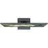 Моноблок Acer Aspire S27-1755 27" WQHD Core i5 1240P/8Gb/512Gb SSD/kb+m/DOS Grey